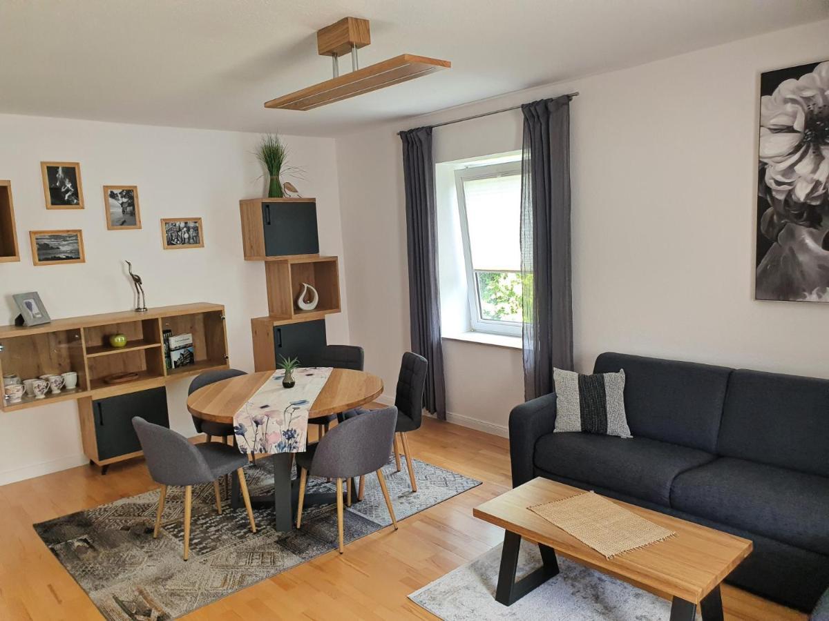 Apartment Danziger Og Celle